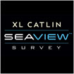 xl catlin seaview survey logo